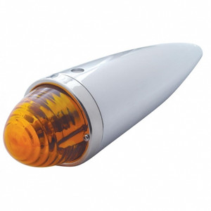 30536 - CAB LIGHT