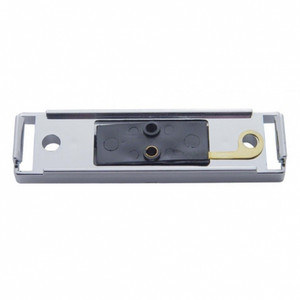 30919P - CR BRACKET
