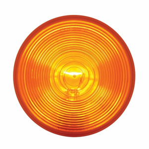31101 - (BULK) INCANDESCENT 4in ROUND