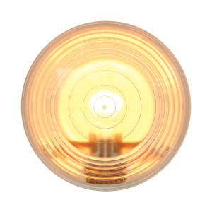 31106 - BACK UP LIGHT 4IN