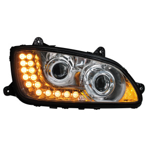 31159 - HEADLIGHT PROJECTOR CR T660 RH