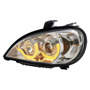 31187 - COLUMBIA 96+ HEADLIGHT DRIVER