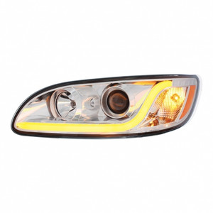31252 - PET384/386/387 HEADLIGHT CR LH