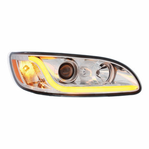 31253 - PET384/386/387 HEADLIGHT CR RH