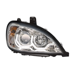 31257 - COLUMBIA HEADLAMP PROJECTOR