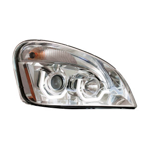 31287 - FL CASCADIA PROJECTOR LGT RH