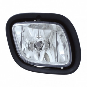 31325 - FOG LIGHT FOR 2008-2017 FREIGH