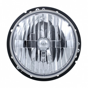31328 - HEADLIGHT KW T2000