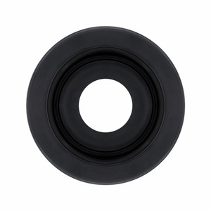 31503 - 2.5IN FLUSH GROMMET.