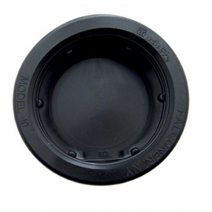 31508 - 2.5IN FLUSH GROMMET.