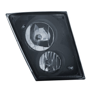32356 - FOG LIGHT VOLVO RH
