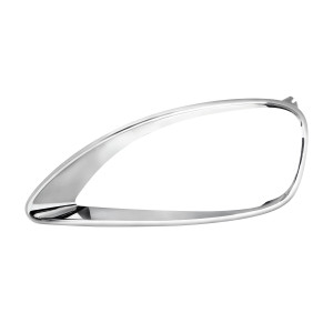 32372 - HEADLAMP BEZEL COLUMBIA LH