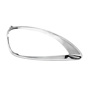 32373 - HEADLAMP BEZEL COLUMBIA RH