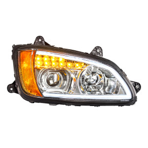 32780 - HEADLIGHT CR T660 RH