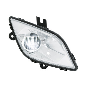 32901 - FOG LIGHT CASCADIA CR 18+ RH
