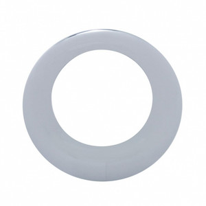 33997 - CR BEZEL 2 1/2 IN TWIST