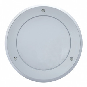 34074 - 4in CR MIRROR BEZEL