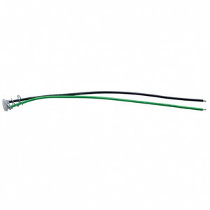 34202P - DOUBLE CONTACT PIGTAIL