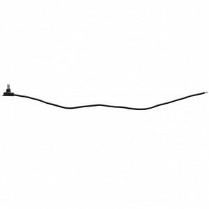 34209 - 1 WIRE PLUG