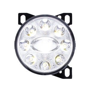 35855 - FOG LIGHT CR T660,PET 579/587