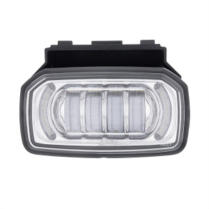 35983 - 12 LED FOG LIGHT IHC LT '18-'23