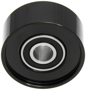 36095 - GATES PULLEY