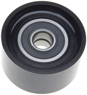 36164 - IDLER/TENSIONER PULLY