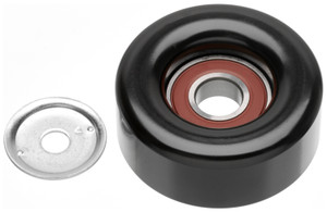 36225 - GATES PULLEY
