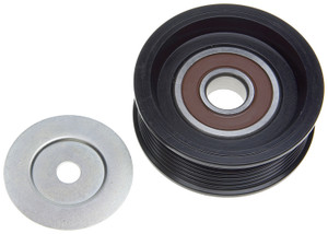 36230 - IDLER/TENSIONER PULLY