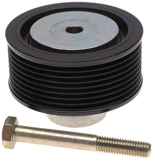 36308 - BELT PULLEY 49176