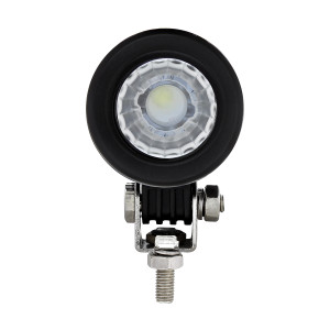 36506 - HIGH POWER LED MINI WORK LIGHT
