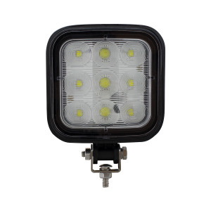 36514 - LED WORK LIGHT