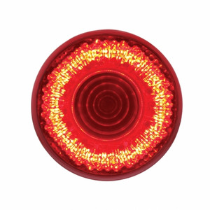 36525 - 2IN LED RED