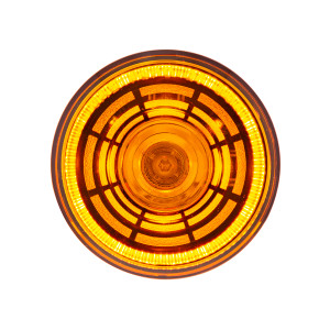 36574 - LED LIGHT AMBER