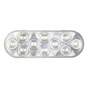 36679 - 20 LED BACK UP LIGHT