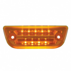 36779 - CAB LED LIGHT KW T700 KW T680 T880 PET 579