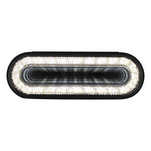 36837 - LED BACK-UP LIGHT