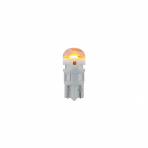 36917 - HIGH POWER LED - AMBER