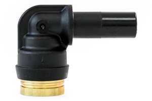 369SP-8-8 - STANDPIPE ELBOW 1/2INX1/2IN