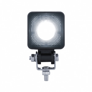 37088 - 10W HIGHT POWER LED