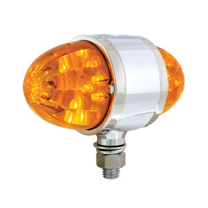 37477 - WATERMELON DUAL FUNCTION