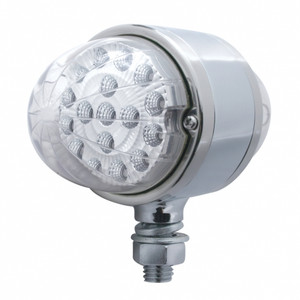 37480 - CR 17AMB.LED LIGT