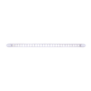 37602B - DAYTIME RUNNING LIGHT CENTURY
