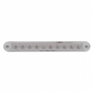 37640 - RED LED LIGHT