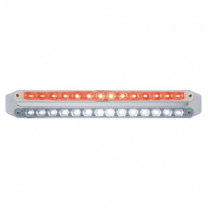 37674 - LED MINI MARKET LIGHT