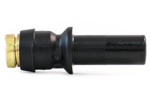 37SP-6-4 - REDUCER ADAPTER 3/8INX1/4IN