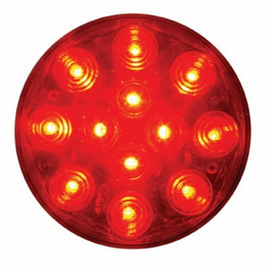 38112 - LED LIGHT