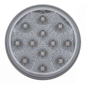 38117 - 12 LED STOP,TURN & TAIL LIGHT