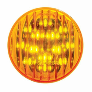 38176 - LED LIGHT AMBER