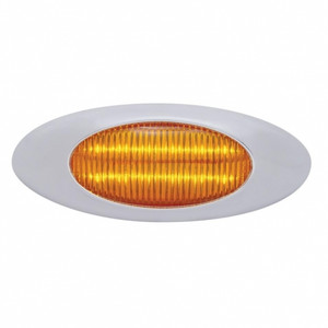 38230 - LED MARKER LIGHT AMBER